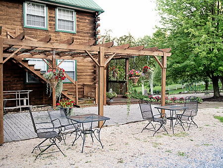 property_photo