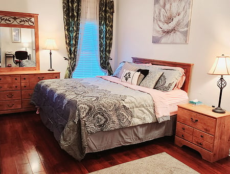 property_photo