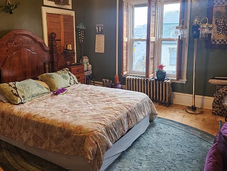 property_photo