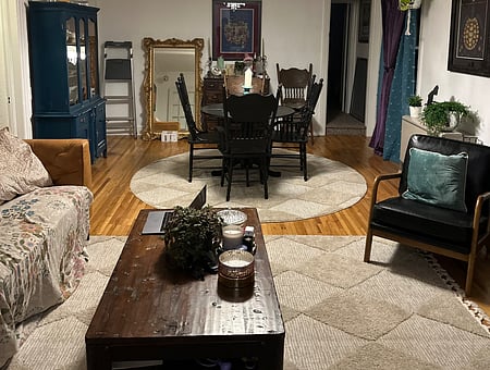 property_photo
