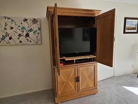 property_photo