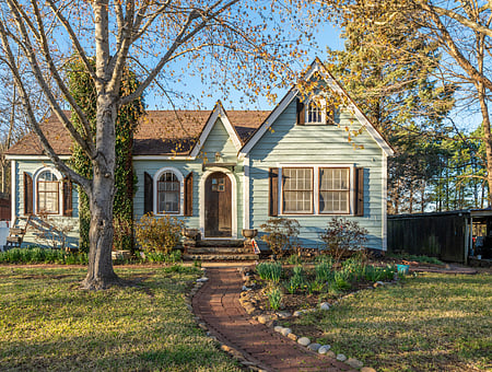 property_photo