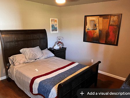 property_photo