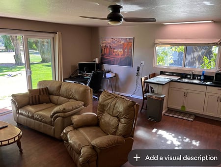 property_photo