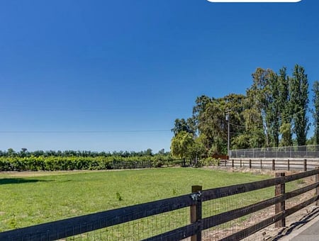 property_photo