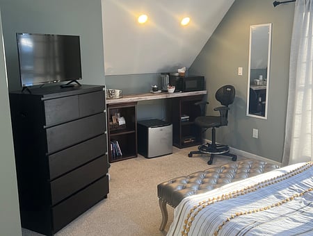 property_photo