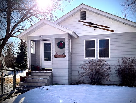 property_photo