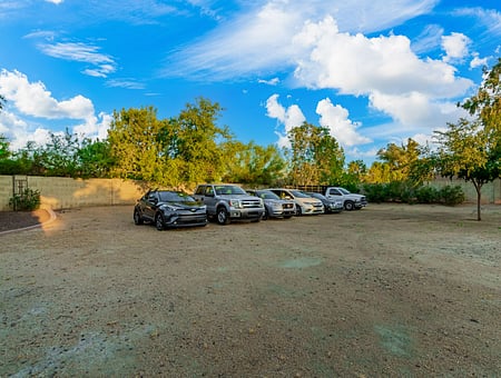 property_photo