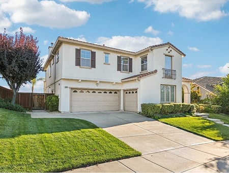 property_photo