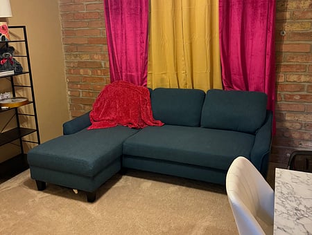 property_photo