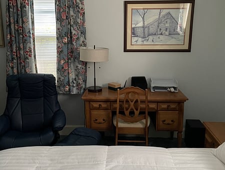 property_photo