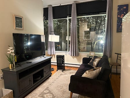 property_photo