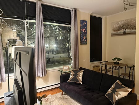 property_photo