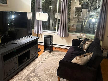 property_photo