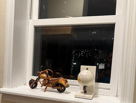 property_photo