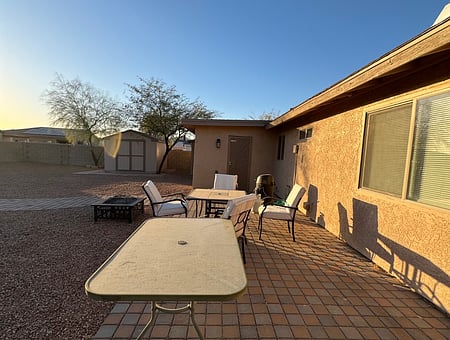 property_photo