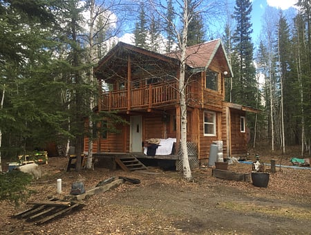 property_photo