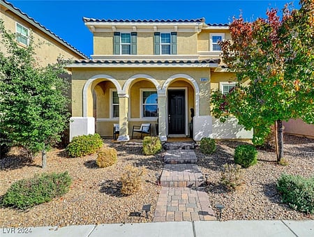 property_photo