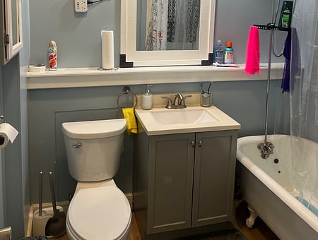 property_photo
