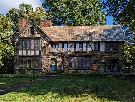 property_photo