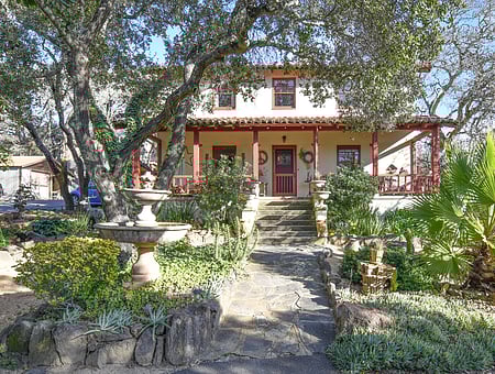 property_photo