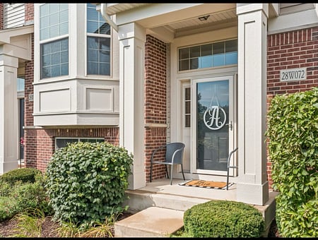 property_photo