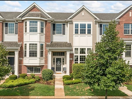 property_photo