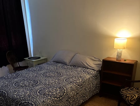 property_photo