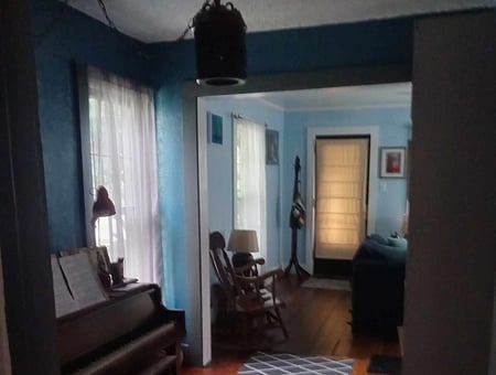 property_photo