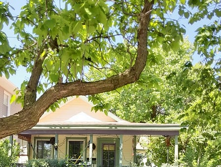property_photo