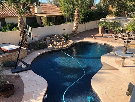 property_photo