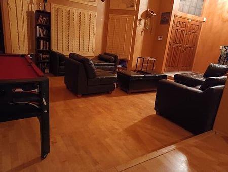 property_photo