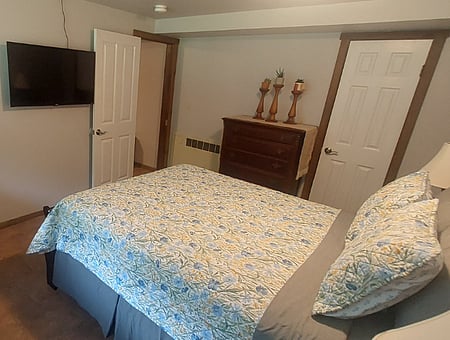 property_photo