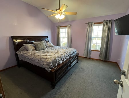 property_photo