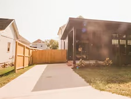 property_photo