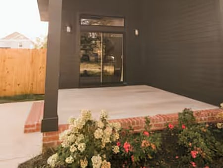 property_photo