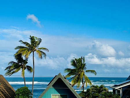 property_photo