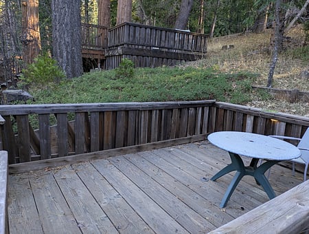 property_photo