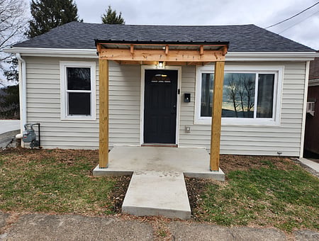 property_photo