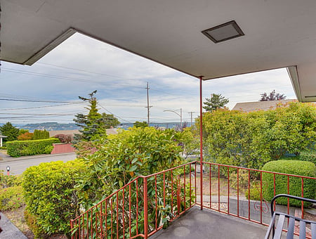 property_photo