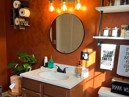 property_photo