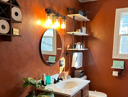 property_photo