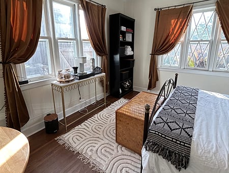property_photo