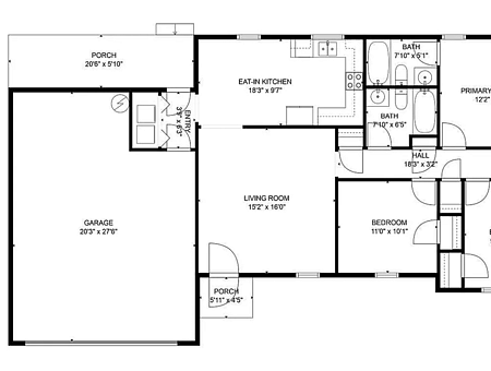 property_photo