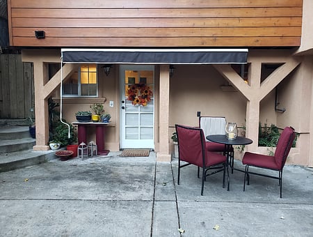 property_photo