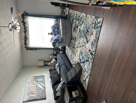 property_photo