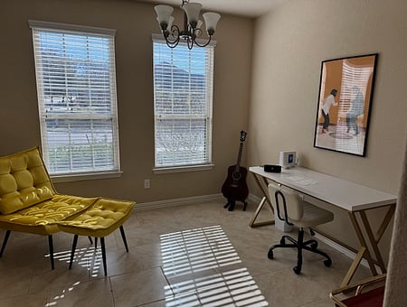 property_photo