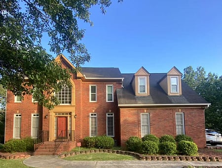 property_photo