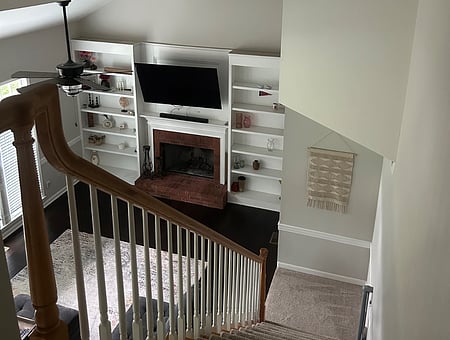 property_photo