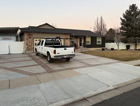 property_photo
